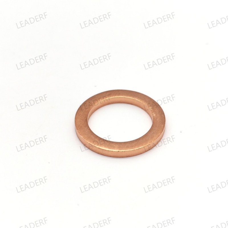 Copper washer/14*20*2