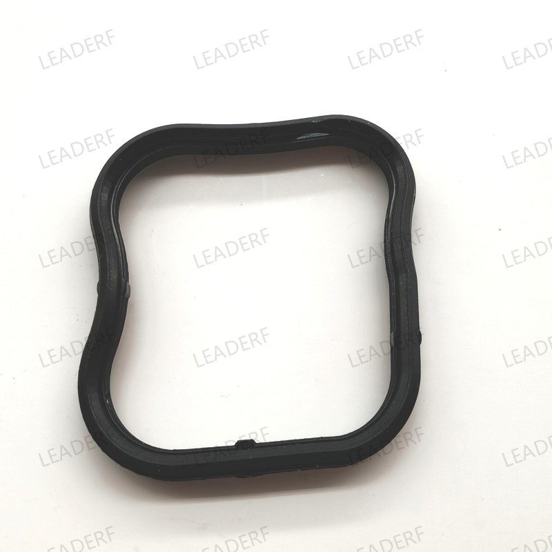 Rocker Gasket Cover MN149705 Fits Mitsubishi L200 Triton 2005 2006 - 2022