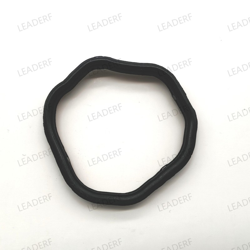 Mitsubishi Triton/Challenger Valve Rocker Cover Gasket MN149704 