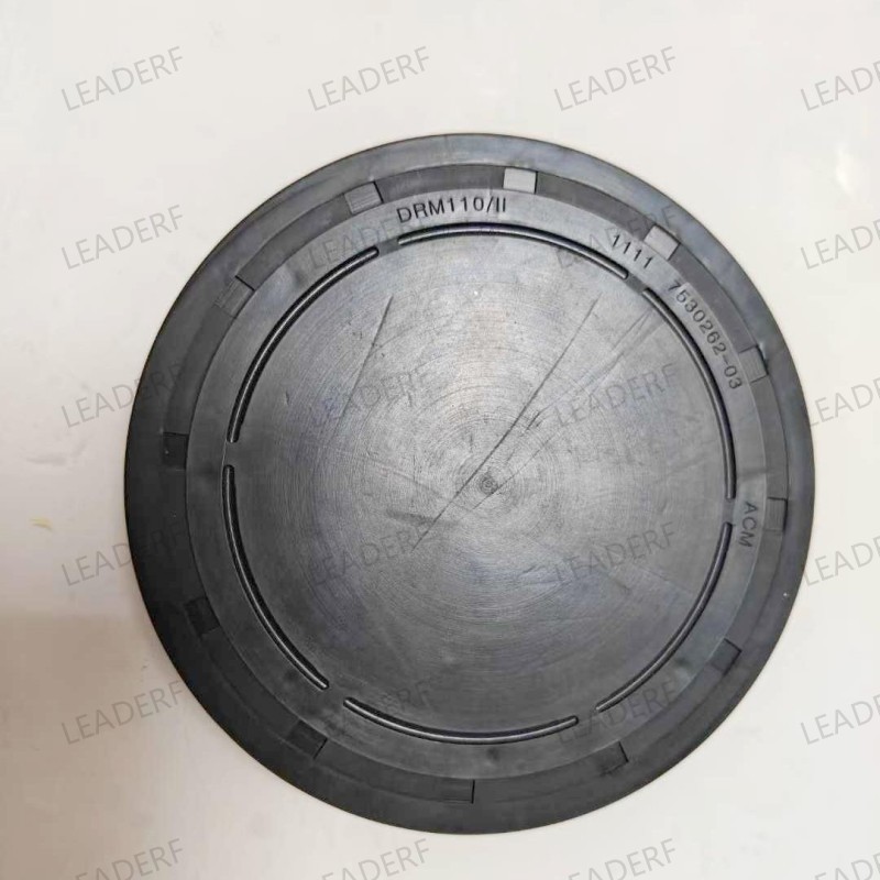 Cover Plug For Vacuum Pump Drive -N51 N52 N54 N55 S55 11117530262-03