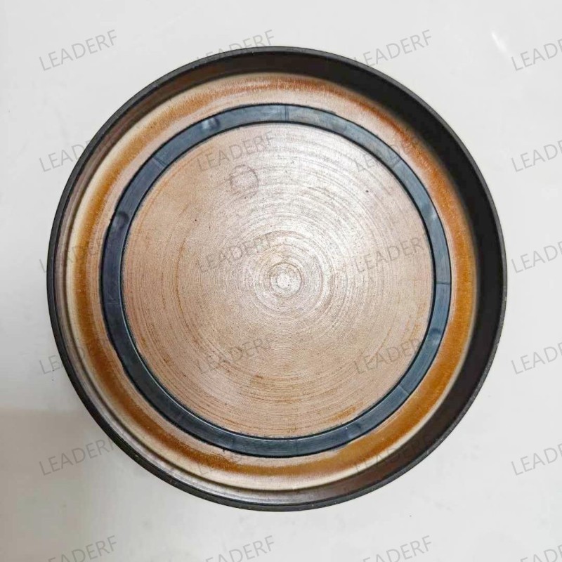 Cover Plug For Vacuum Pump Drive -N51 N52 N54 N55 S55 11117530262-03