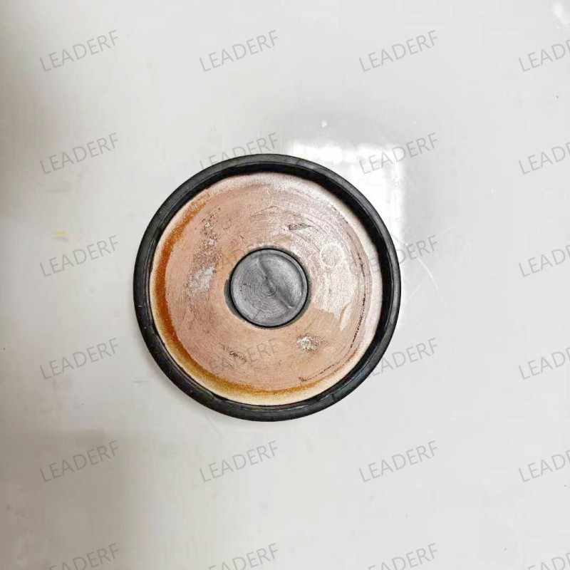 BMW Cover Lid - 11117615131