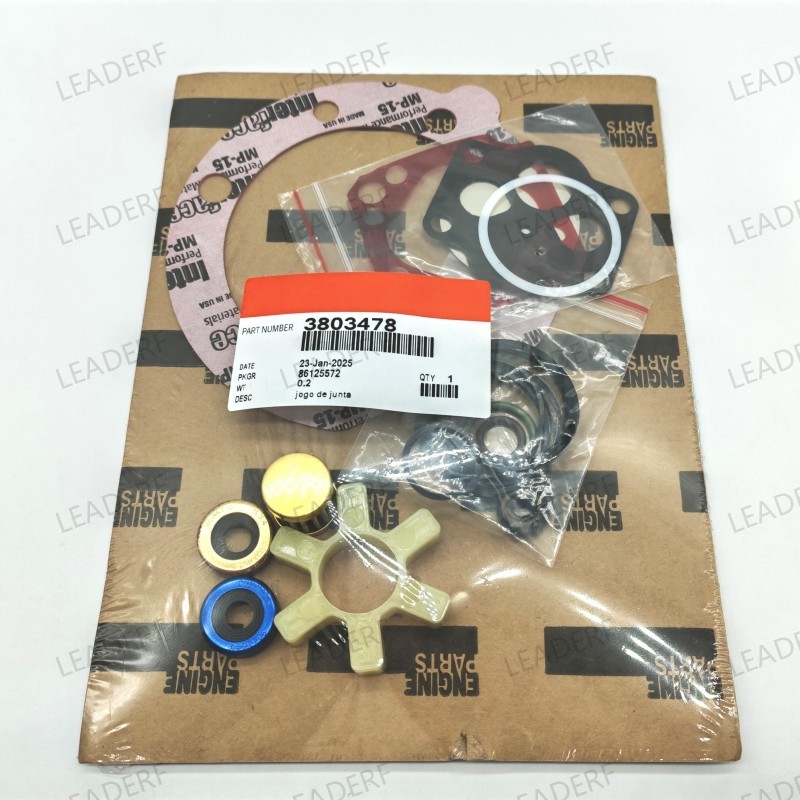 Repair kit/Cummins N14 3803478