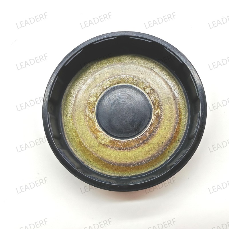 Camshaft locking cover/7700274026