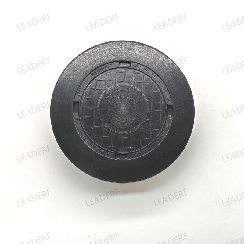 Camshaft locking cover/7700274026