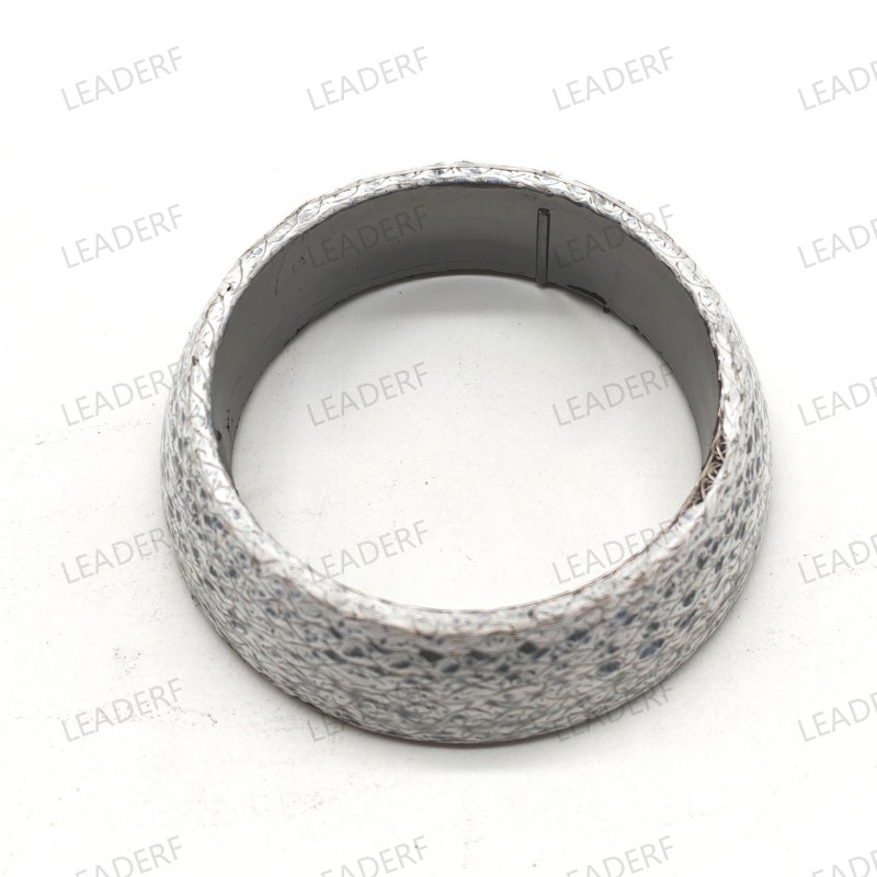 Exhaust ring gasket 96143504