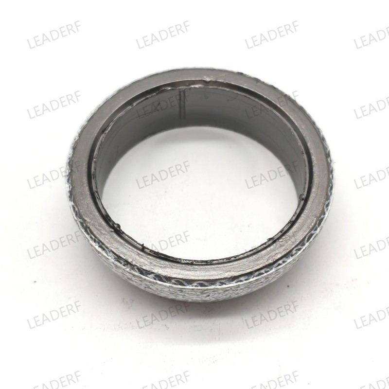 Exhaust ring gasket 96143504