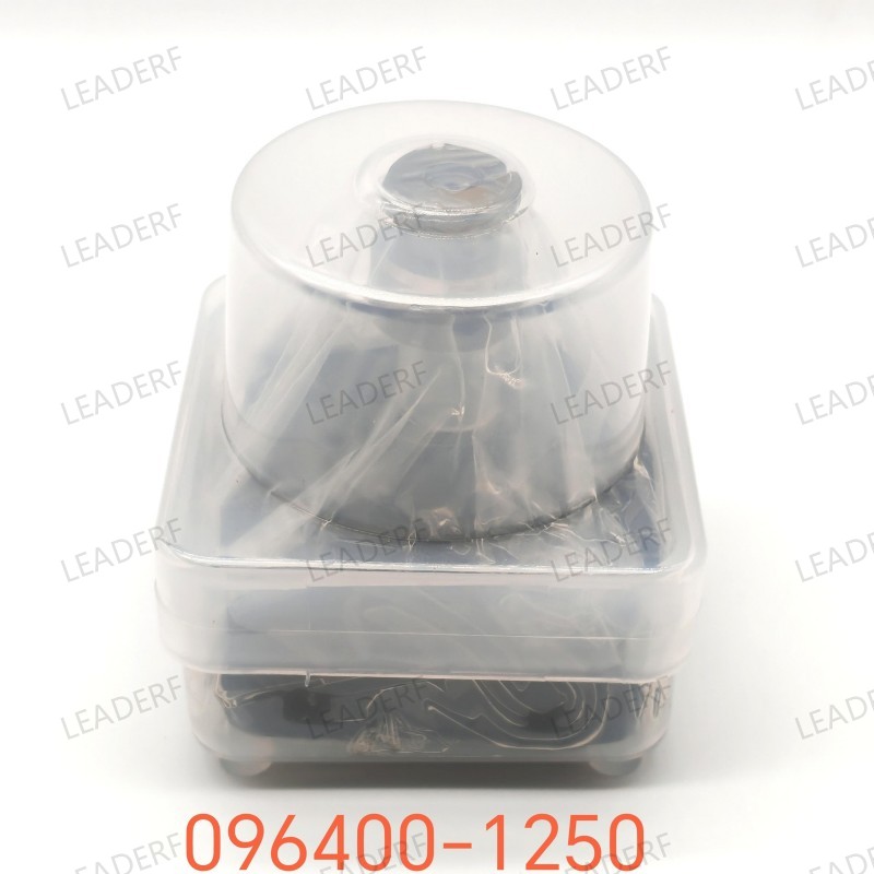 Head Rotor/ 096400-1250