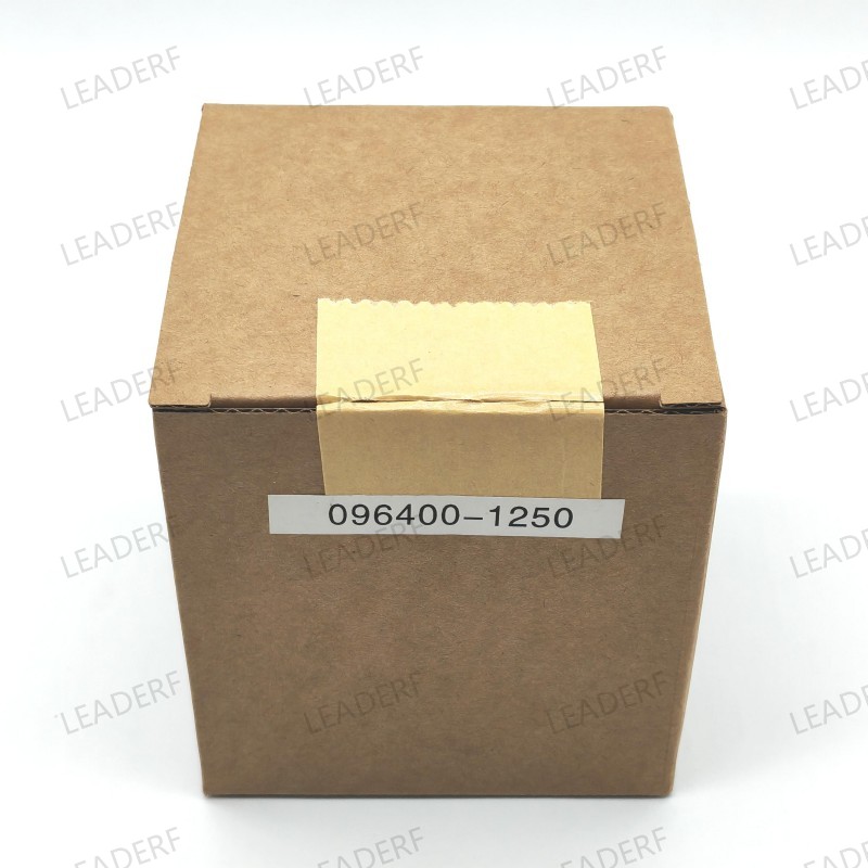 Head Rotor/ 096400-1250