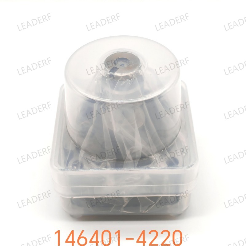 Head Rotor  /146401-4220