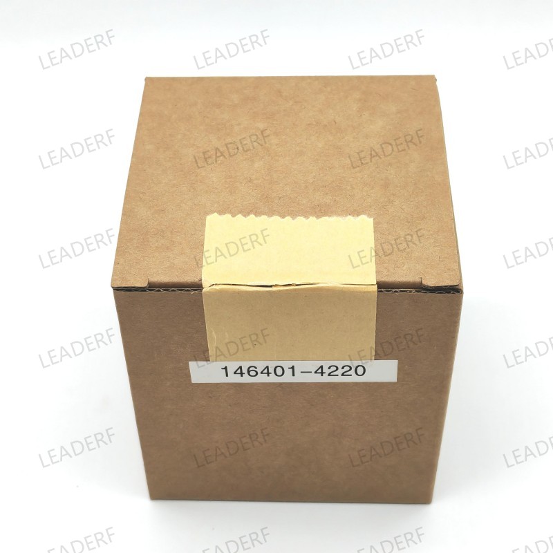 Head Rotor  /146401-4220