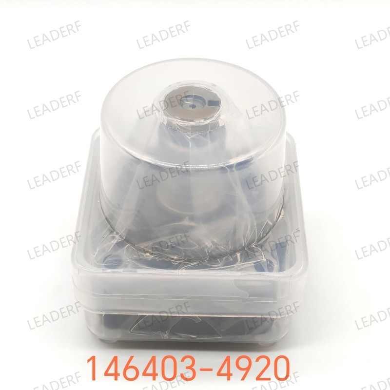 Head Rotor  /9461615358,146403-4920