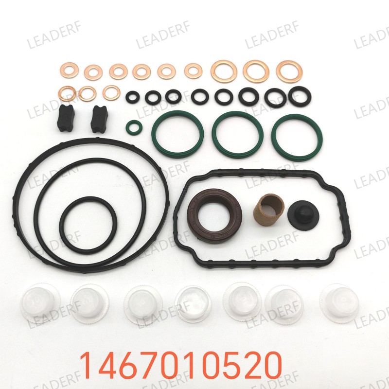 Repair kits/1467010520