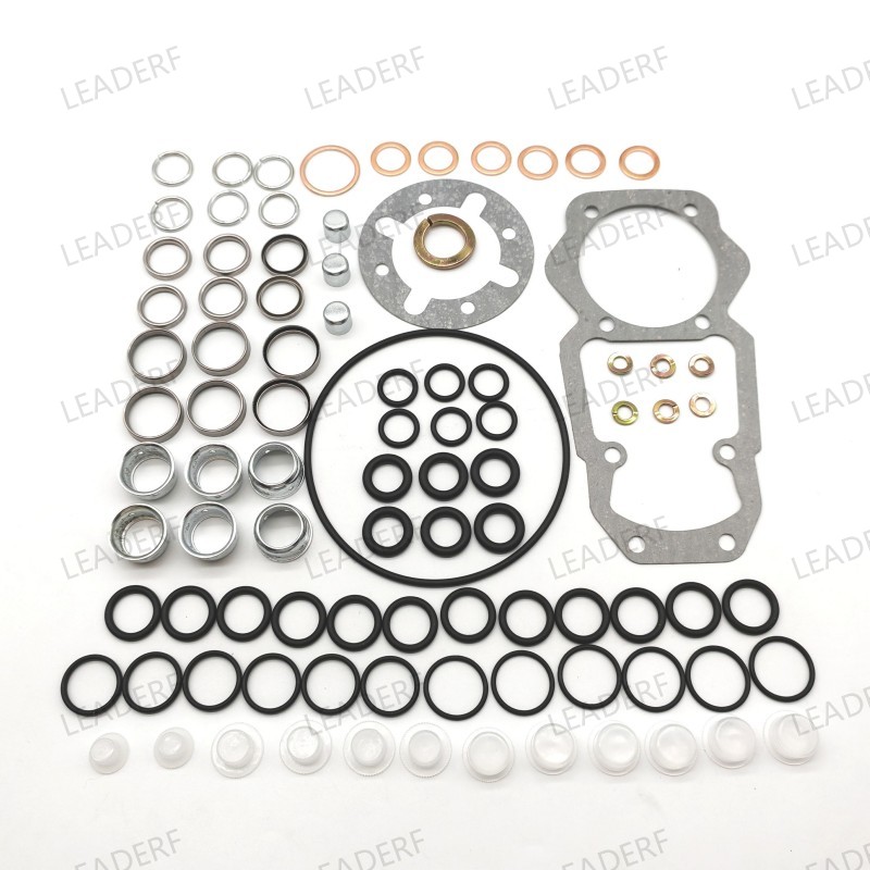 Repair kit/1417010008