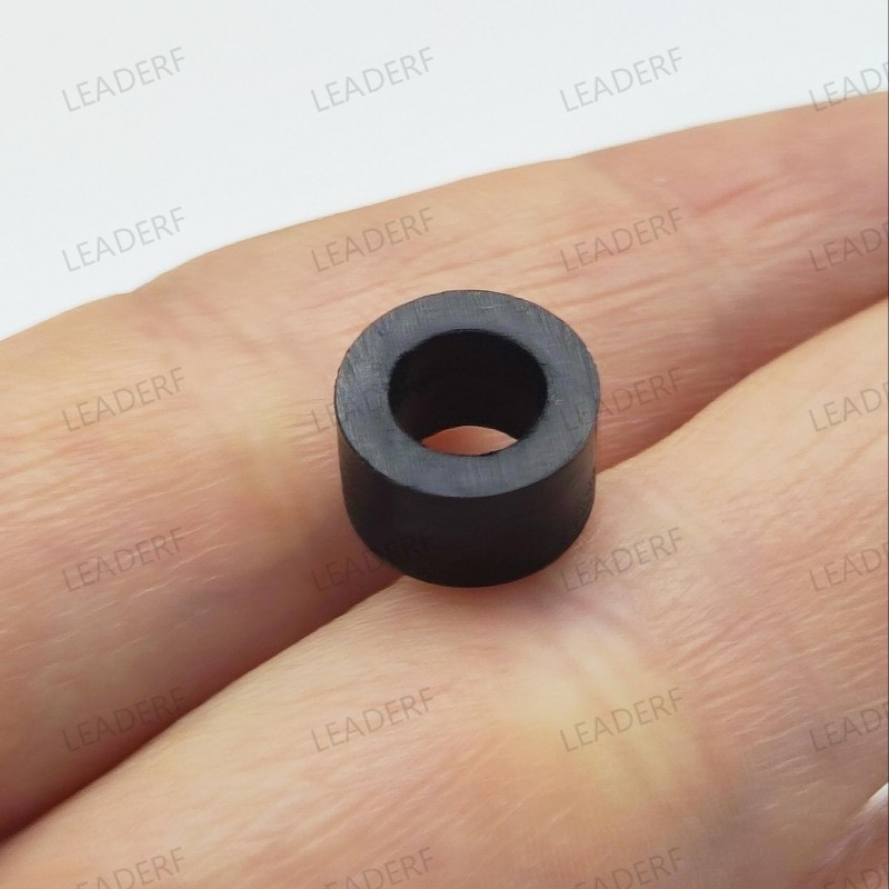 Injector rubber gasket 7167-746 for Delphi,John Deer