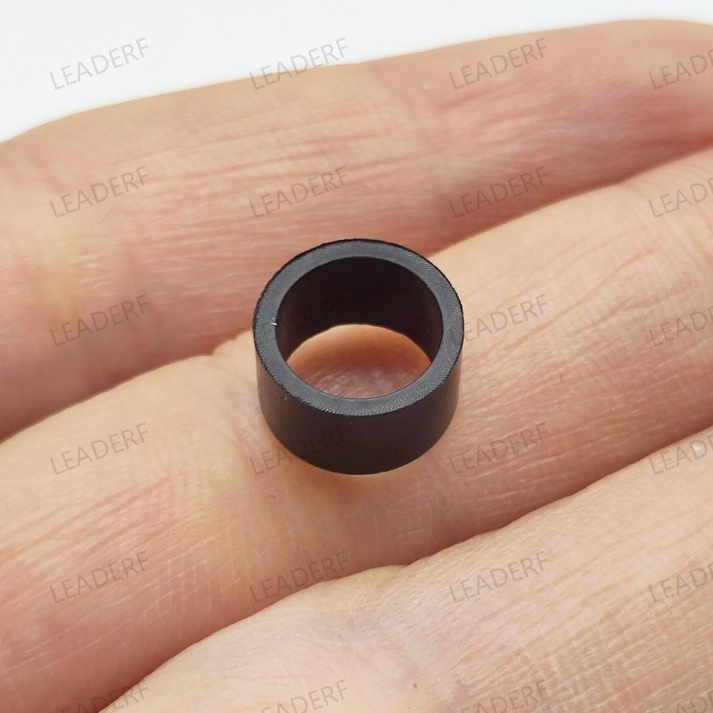 Injector rubber gasket for John Deer /Delphi7167-746A