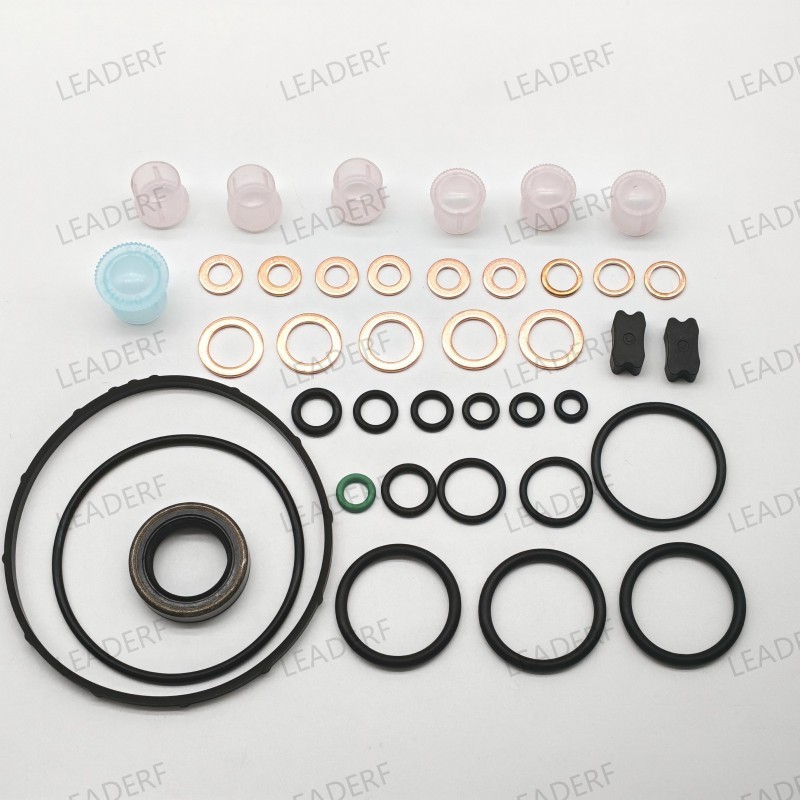 14525 096010-0540C Over Hall kit EP/VE F pump for Zexel Denso