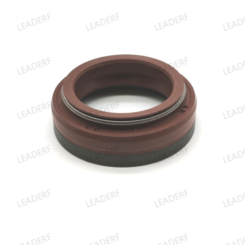 094087-0050 Shaft oil seal for Denso HP0 Common rail pump 