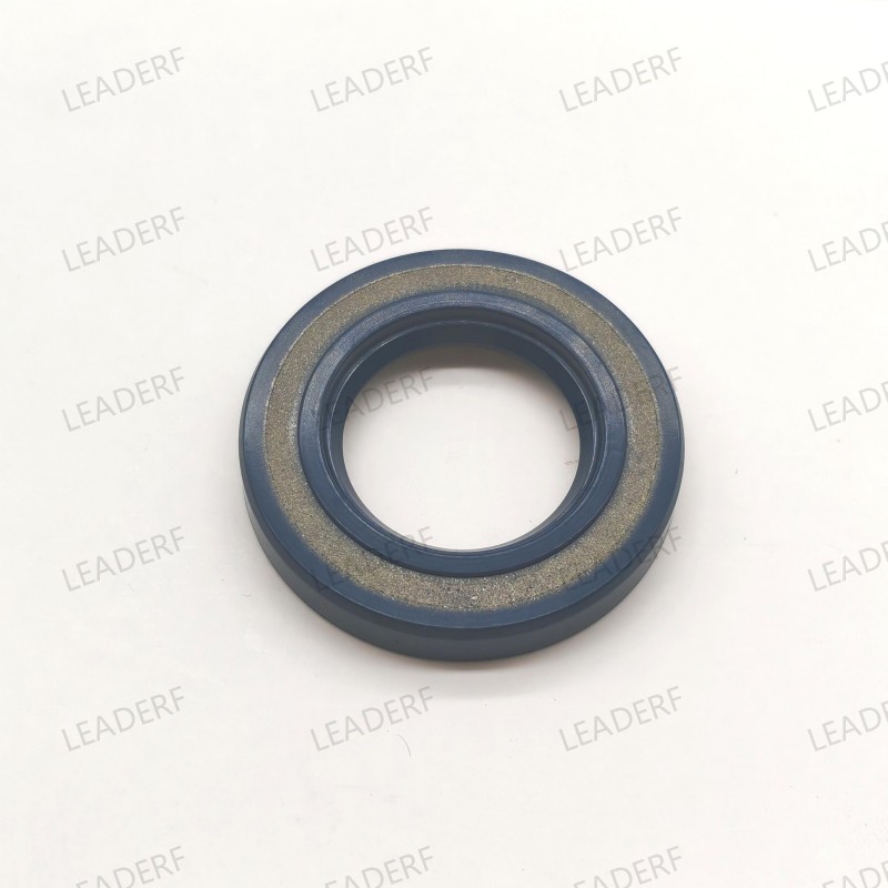 CAV lucas oil seal 7174-856 DPS DP200-210 style Diesel Injection Pump Drive Seals