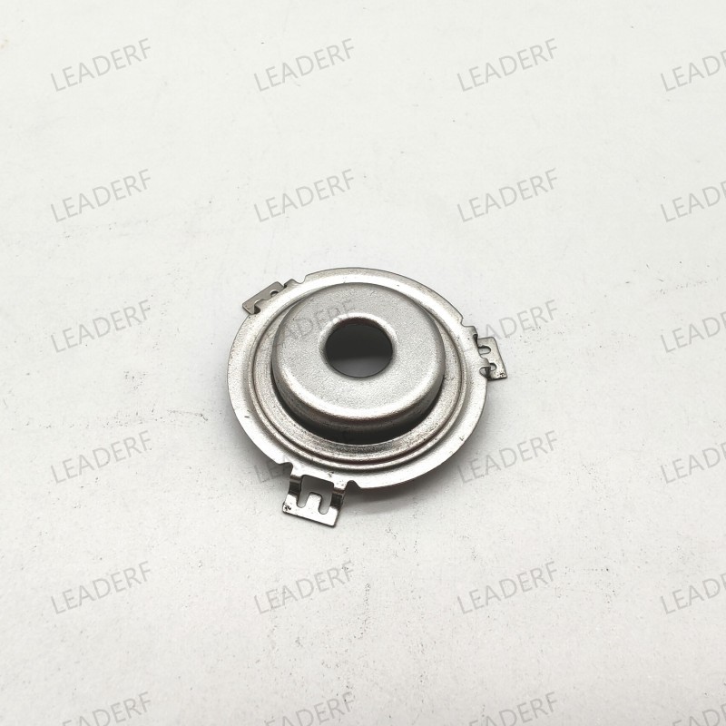 Bosch 2.2 Urea pump nozzle washer 