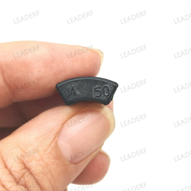A50 091337-0100 rubber damper
