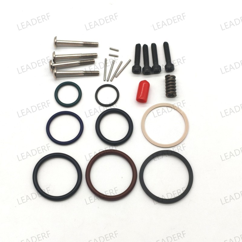 Repair Kit/CAT 3126(F)