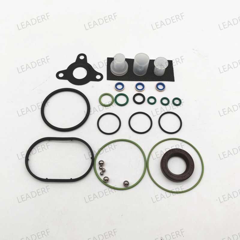 Repair kit/CP1H3/R70