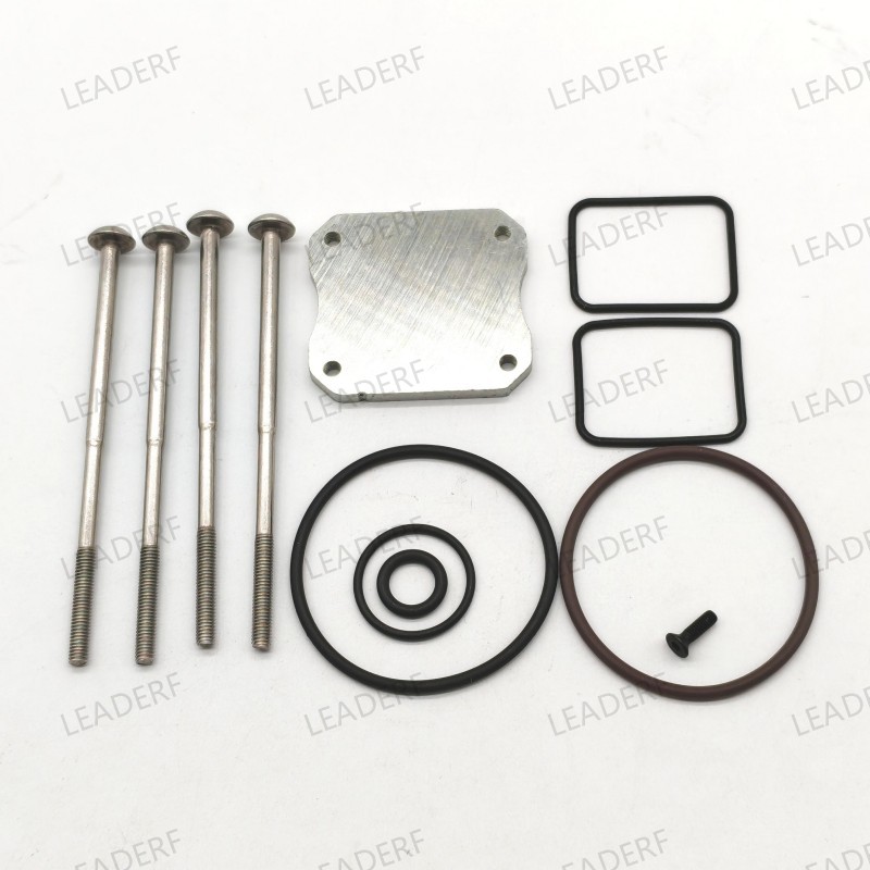 Repair kit/F00HN37069