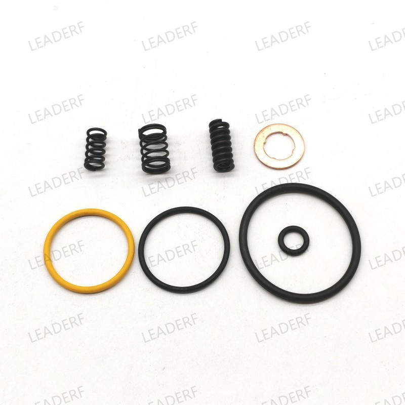 Repair Kit/891850-XPI