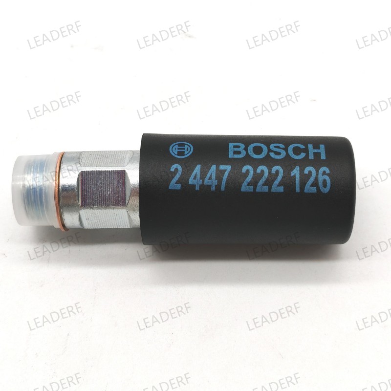 Hand primer/2447 222 126