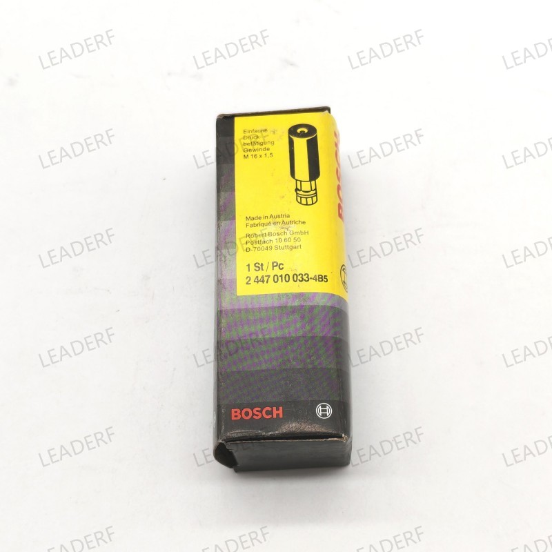 Hand primer/2447 222 126