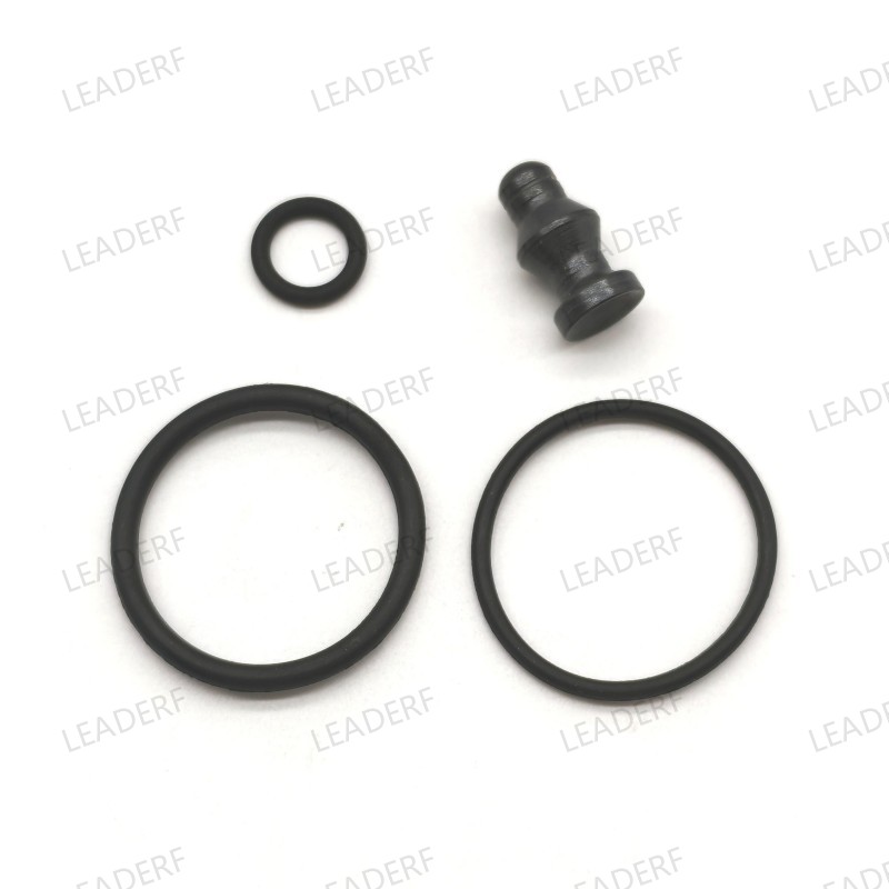 1417010996 PDE  repair kit