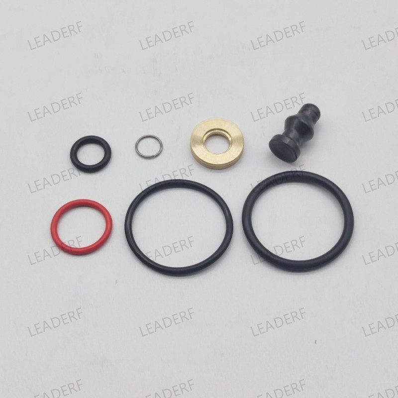 1417010997/141010997-K/LDFG0819/038198051B/038198051C