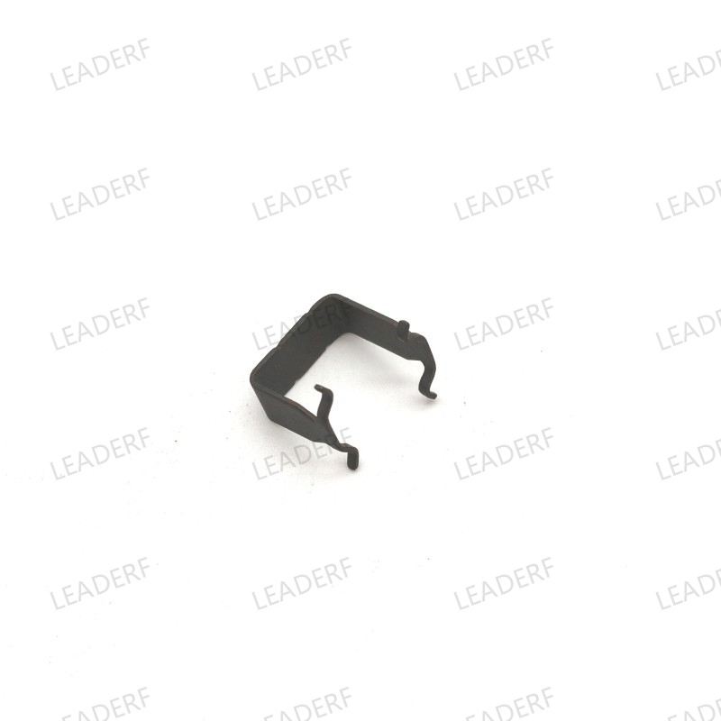 Injector Clip for Denso Injector