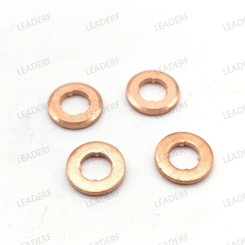  059130519B, F00VP01009 diesel injector nozzle flame arrestor Fits AUDI VW Bentley Porsche A4 Avant