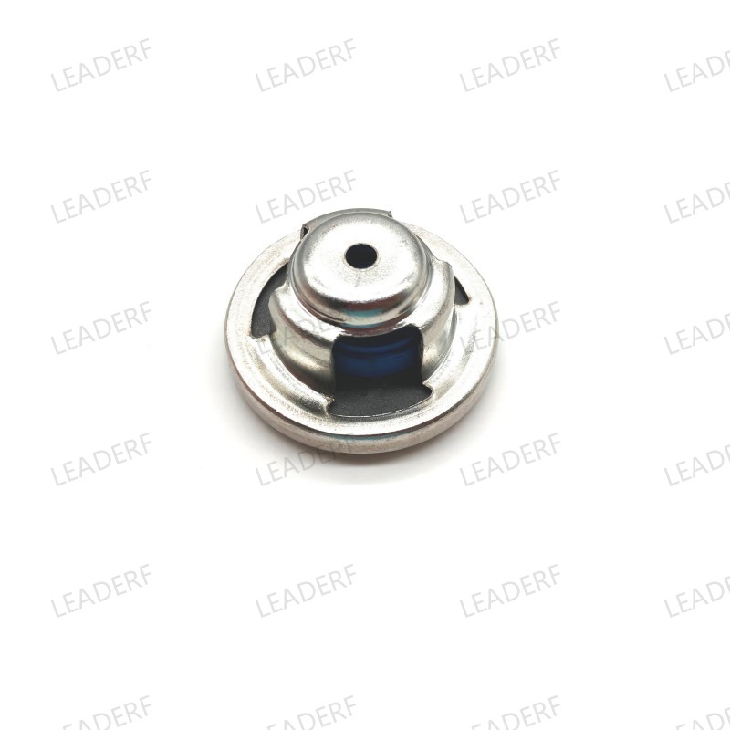 Bosch no return Valve 18mm Nylon for FP/K feed lift pump ,2447419002,9441610039 
