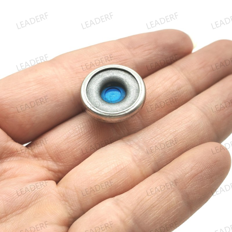 Bosch no return Valve 18mm Nylon for FP/K feed lift pump ,2447419002,9441610039 