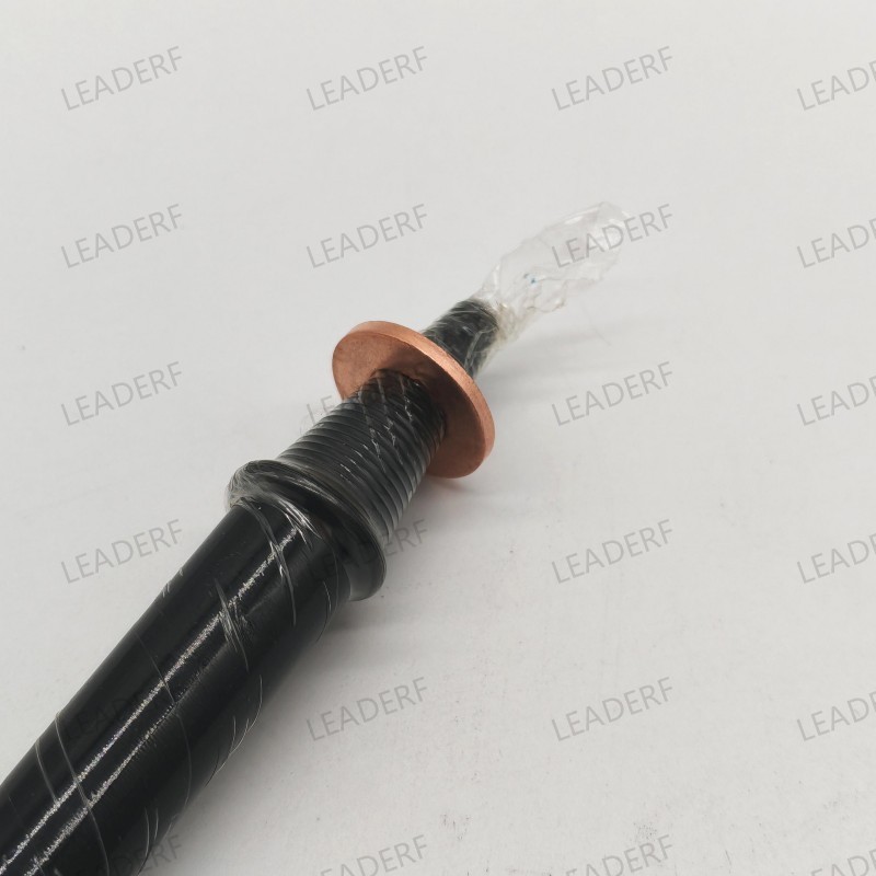  Tool for injector washer remove