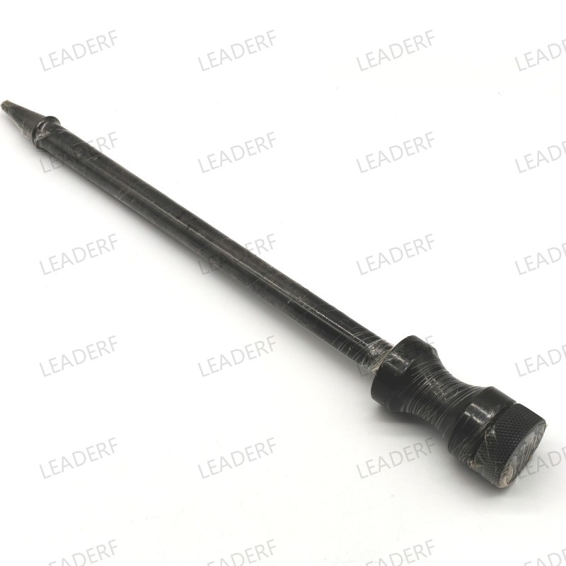  Tool for injector washer remove