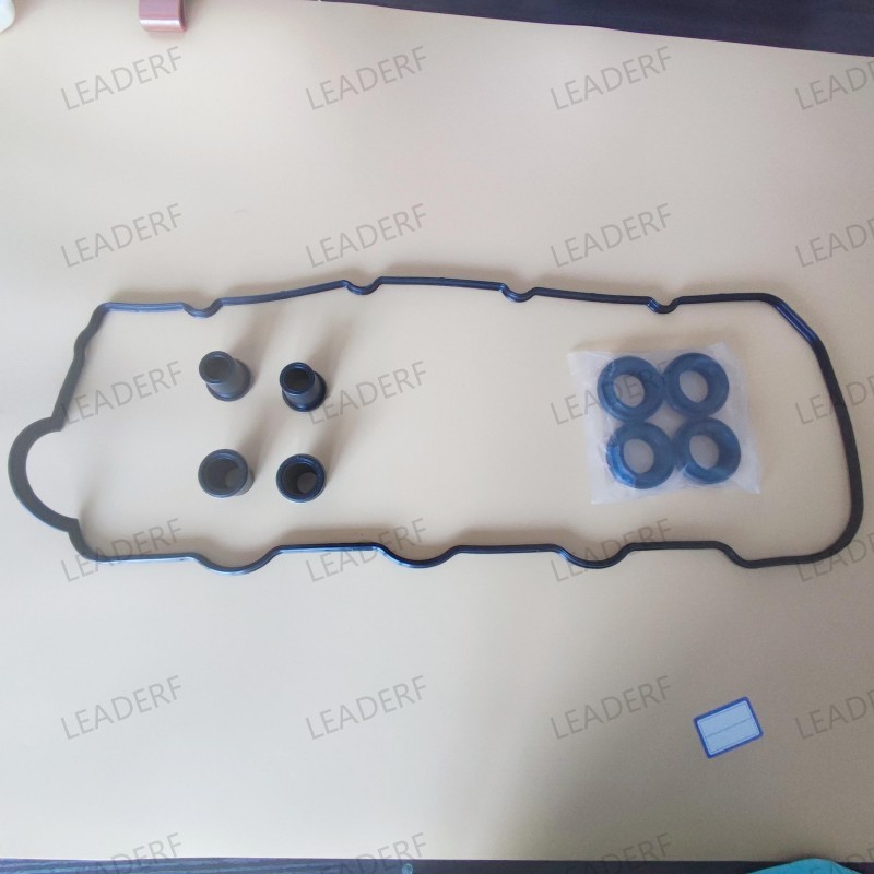 Repair kit/Toyota 1KD2KD