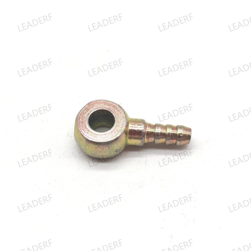 Hose nipples  M6*5.3