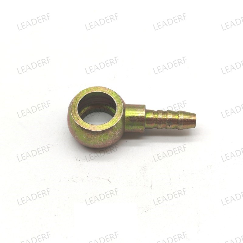 Hose nipples  M10*5.3