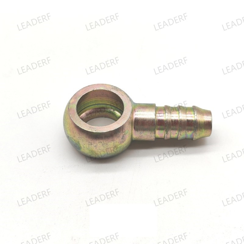 Hose nipples  M14*11.3