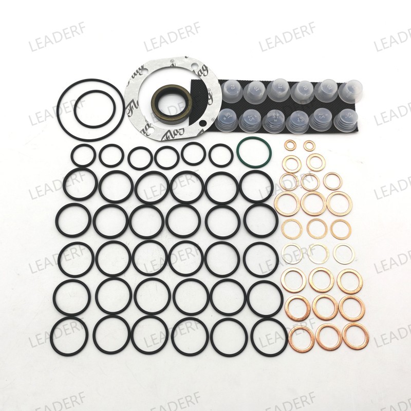 Denso gorvernor Repair kit 190440-0380  800671 801671 190440-0380