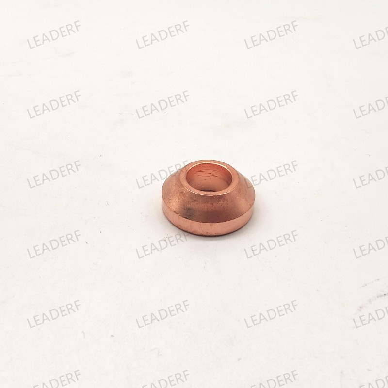Isuzu 6HK 4HK injector Flame arrester copper washer98079248  8-98079248-0 