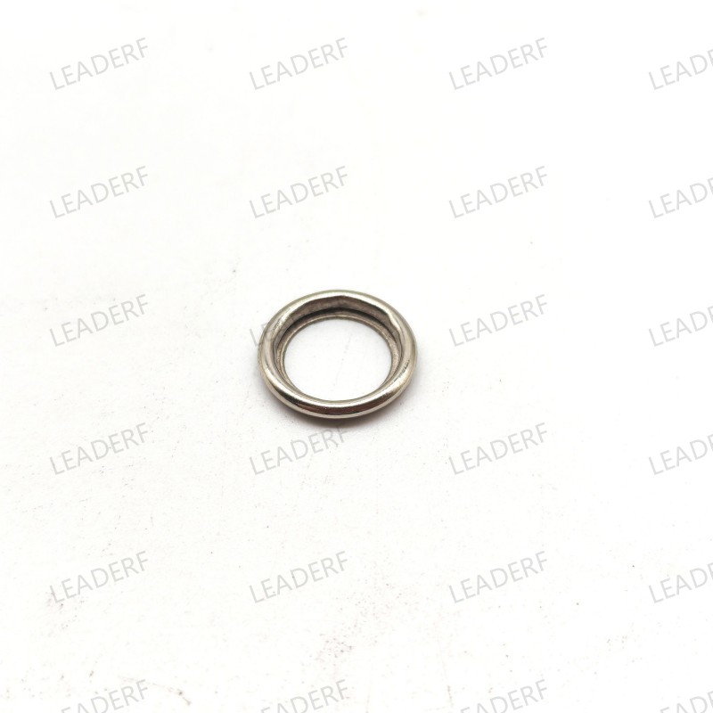 Toyota Injector Nozzle Washer 11177-54020��093133-0560��for PD57 nozzle