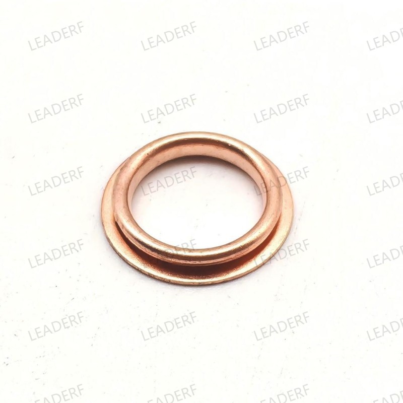 Nozzle Washer  MDP-0016/MDP-0012/093133-0560/093133-0150/080417