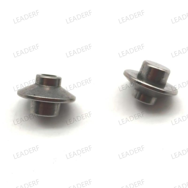 Injector pressure pin/ spring seat 2433124388/2433124352/2433124396/2433124306