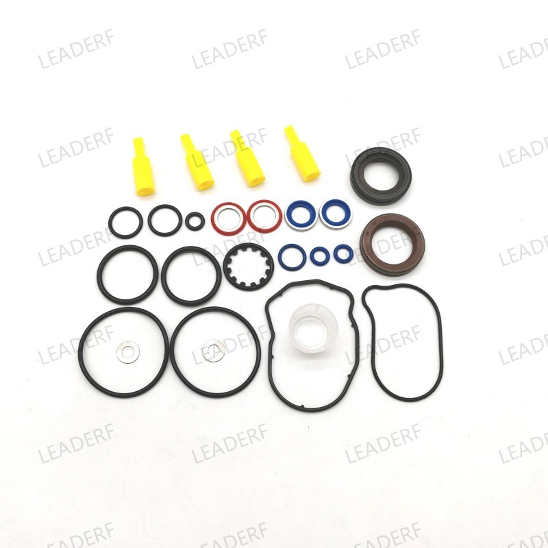 CP4-1 pump repair kits