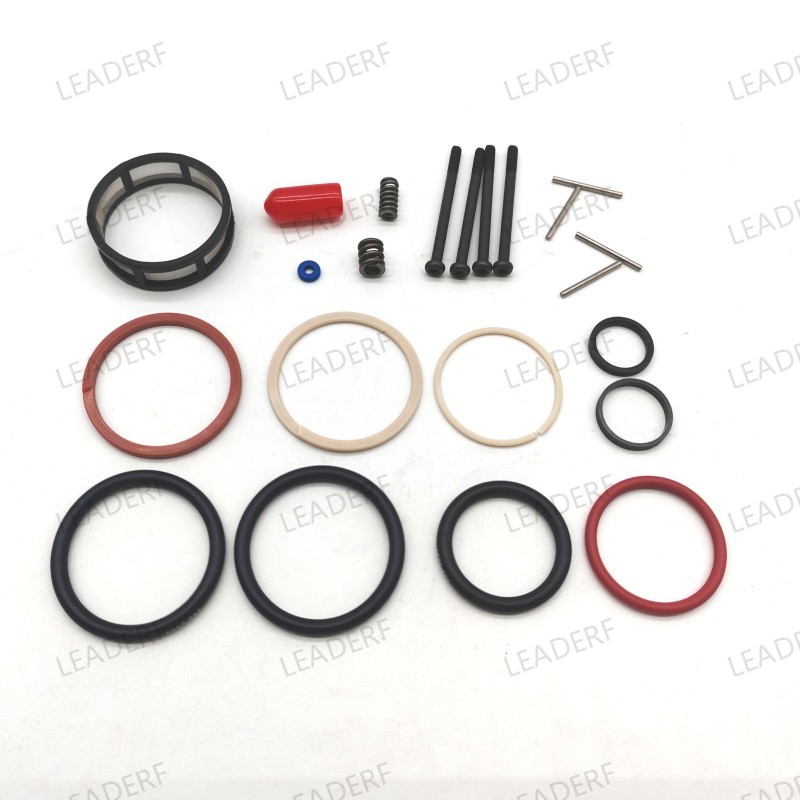 Caterpillar C7C9-1 injector repair kits